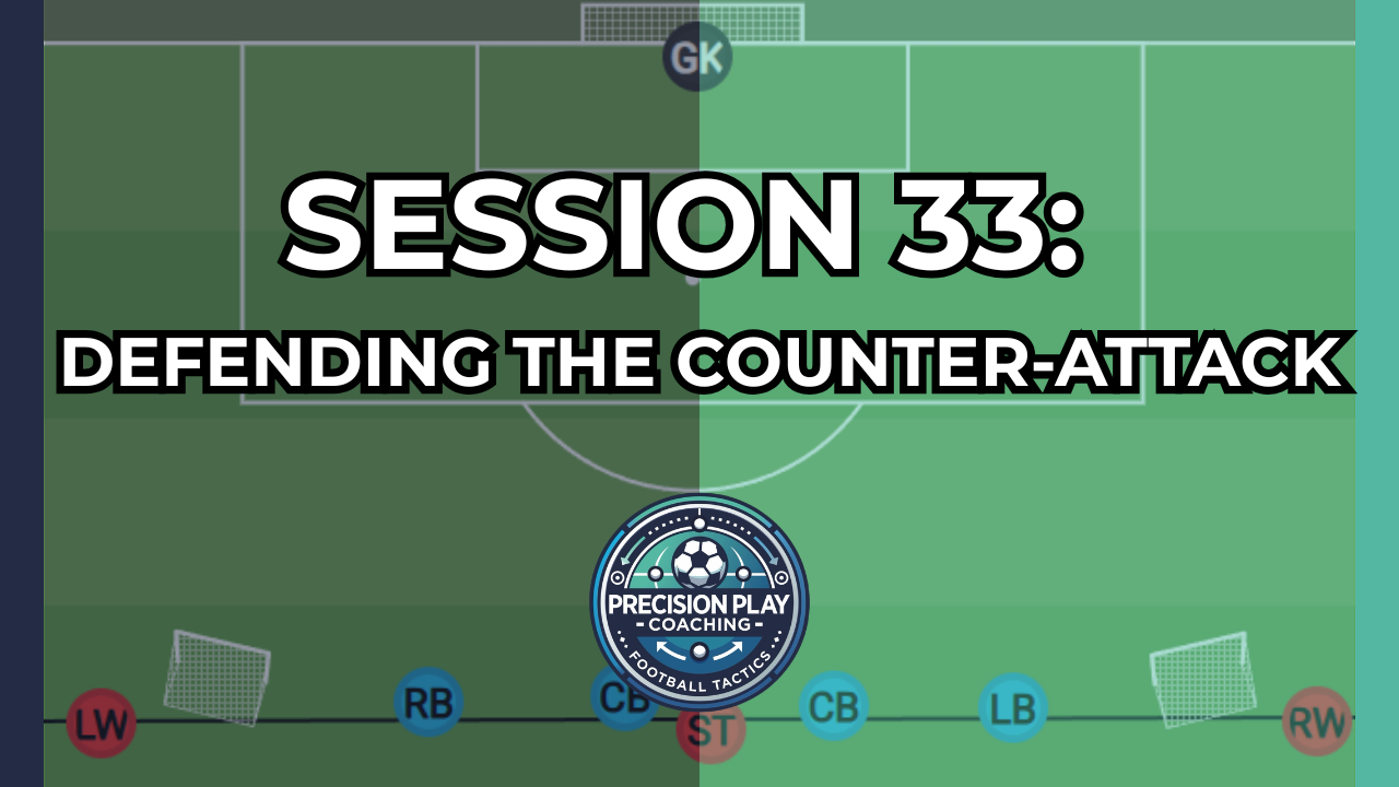Session 33: Defending the Counter-Attack thumbnail